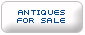 Antiques For Sale
